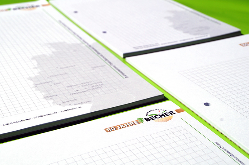 referenz-becher-notizblock