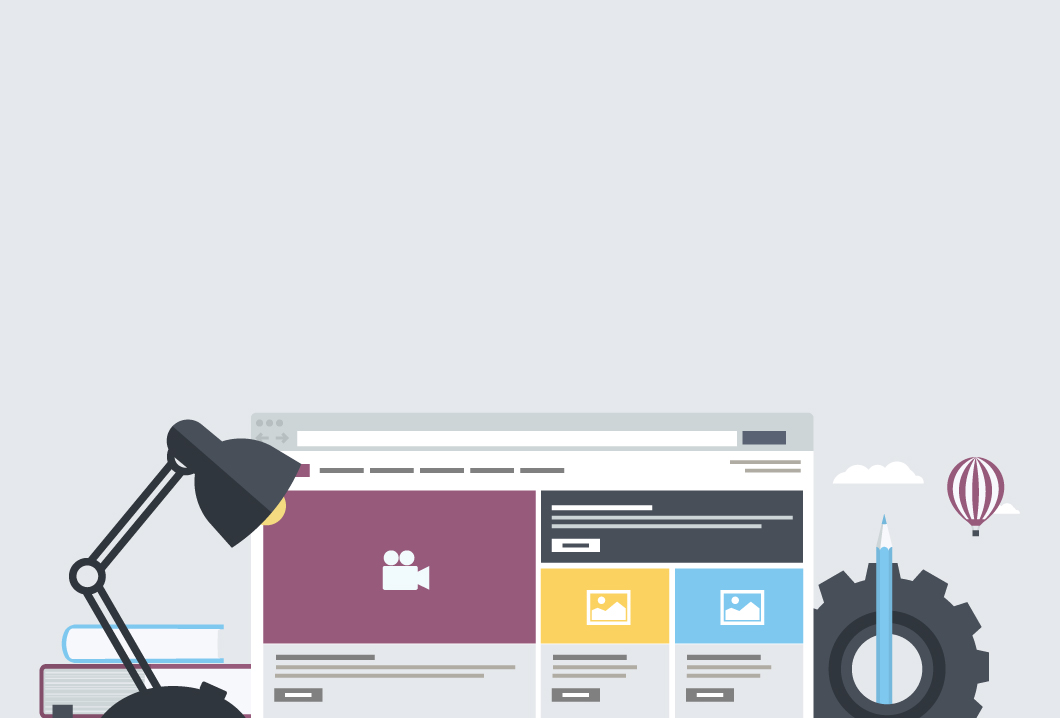 webdesign