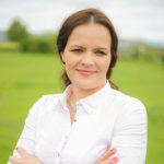 Portrait-Alexandra Kaske