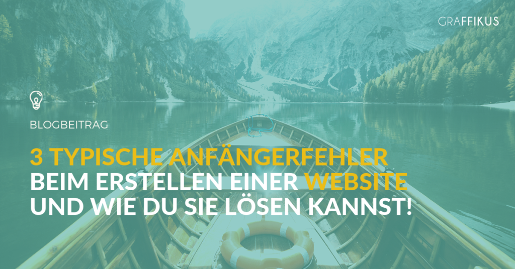typische-Anfangerfehler-website-social-fb-li