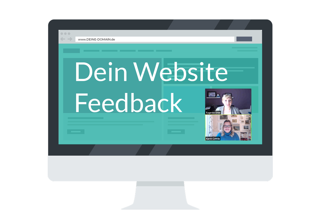 website-feedback