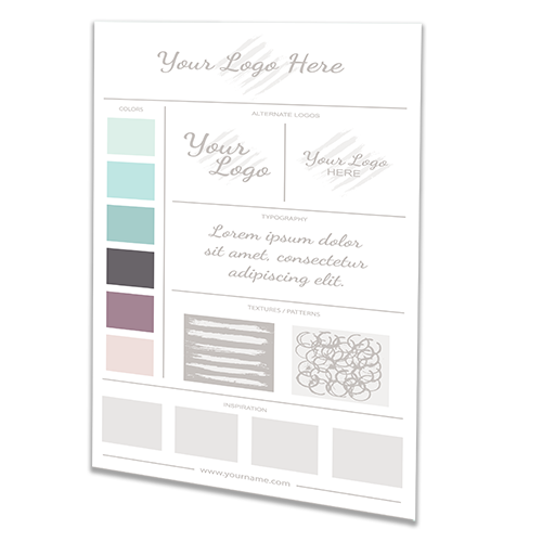 webdesign-manual