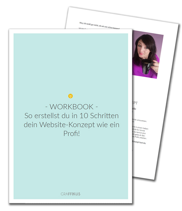 workbook-webiste-konzept