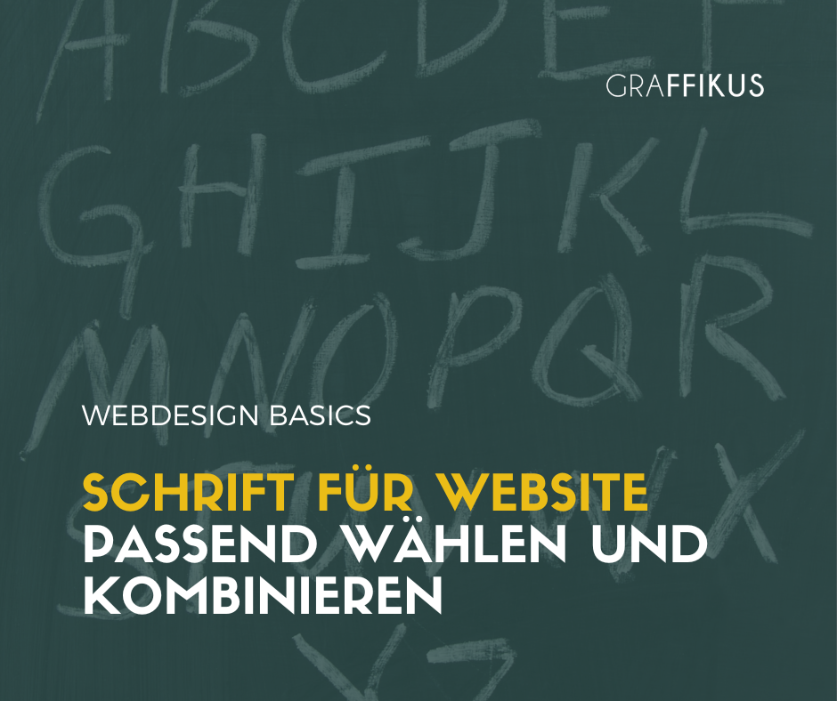 schrift_fuer_website